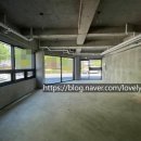 박광수공인중개사사무소 이미지