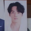 사진 질문 있습니다! 이미지