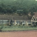 돌산중학교 이미지