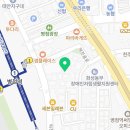 병점빌A 이미지