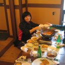친정집식당 이미지