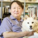 토리도 이데일리