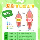 채움동물병원 이미지