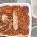 우리동네아구잔치 이미지