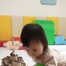 장안현대어린이집 이미지