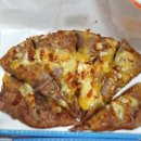 피자알볼로 아산점 이미지