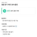 유에스테틱 - 수원시 영통구 영통로 136 | 유에스테틱