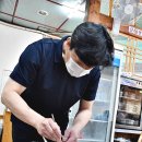 서귀포 맛집 추천 싱싱한 제주 먹거리 제대로 즐기는 법 올레삼다정