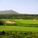 봉의목장 이미지