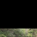 십이폭포로 이미지