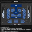 F3PC방 이미지