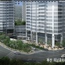 동래교차로 이미지