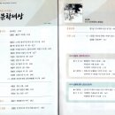 천장 외1편 (한국문학세상 2007년 여름호) 이미지