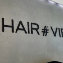 교방동100 이미지