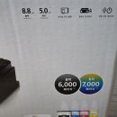 G3915 | 가정용 프린터기 캐논프린터 G3915 무한잉크 복합기 사용 후기