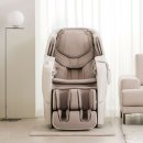 힐링안마 이미지