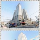 베스티움부동산공인중개사사무소 이미지