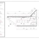 EYES 아이즈안경원 이미지