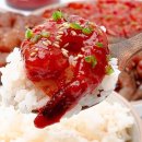 옛날숯불닭구이 네이버블로그