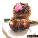 롤썸현대 이미지
