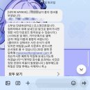 베스트앤스윗통번역전문업체 | 웨딩촬영 모스앤코튼 대만족 가성비 촬영 후기(원본포함+무료드레스 대여)