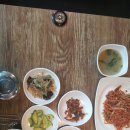 두리잡인력파출 이미지