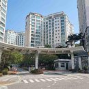 해밀예당1로 이미지