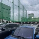 경산볼링장 | 경산 가볼만한 곳, 액션캠과 키즈레인이 있는 경산볼링장