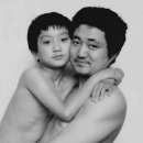동안 이미지