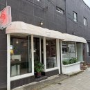 더 램브 이미지