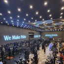 바이칼휘트니스 | [수지 헬스장 추천] &#39;바이칼 휘트니스&#39; 수지점 일일권 방문 후기