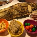 신월동133 이미지