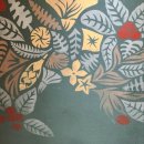 스타박스 이미지