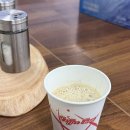 물레방아 휴게소 한식 뷔페 | [26.04.11 | 대동한식뷔페&amp;도시락] 용인휴게소 맛집 한식 후기