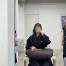 히스토리에 | 성수미용실 '피오피오' 탈색없이 카키브라운 염색 후기 (서아 디자이너)