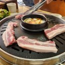 솔잎정육식당 이미지