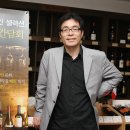 부산영상위원회 이미지