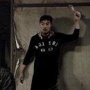 돈다리족발