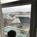 대전동구지역자활센터치밥치킨 | 대전호텔 선샤인,대전복합터미널옆,베트남쌀국수,맘스터치에서 치맥,조식뷔페 후기
