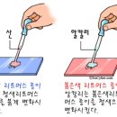 예담에스테틱 네이버블로그