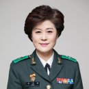 김남식 세계일보