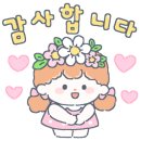 엘리제피아노교습소 - 전주시 덕진구 오공로 73 | 엘리제피아노교습소