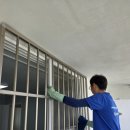 한신크리닝 이미지