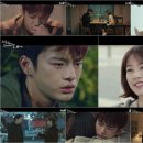 일억 스포츠투데이
