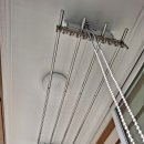 논현하늘마을 3단지 이미지