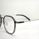 보라안경원 이미지