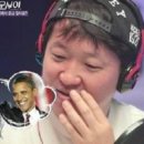 여우사이 이미지