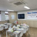 명덕여고 이미지