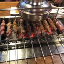 로화룡양꼬치