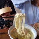 또바기칼국수 - 경주시 | 또바기칼국수